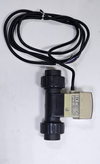 Fotek | KTS20PVC |  Paddle Wheel Flow Sensor | Digital Flow Meter3