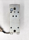 Mitsubishi Electric LX005TD Tension detector | Made in Japan5