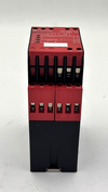 Telemecanique Preventa XPSAS Safety Relay XPSAS3440 | 115V AC | Germany Made5