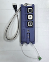 Gain Co | COPIER for SAGA 1L | Remote Control Transmitter Unit | Fast Shipping0