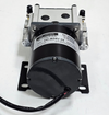 UNICROWN | DCB24V24 Vacuum pump | 24V | Made in Taiwan3
