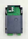 Fuji Electric OPCE1DEV DeviceNet Interface Card | Made Japan2