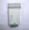Contrel ELR7 Earth Leakage Relay | Ground Fault Protection | 220240V AC3