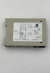 KORALESWI | SW24 | Voltage Monitor4