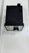 STCO | JTC903 | Analog Temperature Controller | 0–200°C Range3
