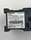 Schneider Electric  LTMR100EFM Motor Management Controller5
