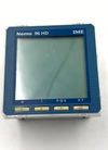 IME Nemo 96 HD Multimeter MF96001 –Digital Multimeter | Made in Italy0