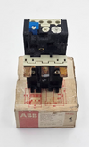 ABB | T75 DU 52  | Motor Protection Circuit Breaker | 52 A | Made in Germany0