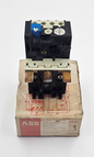 ABB | T75 DU 52  | Motor Protection Circuit Breaker | 52 A | Made in Germany - saleem al tamimi electric equipment trading co llc-UAE