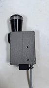Datalogic TL80021 Contrast Sensor 10–30VDC | Made in Italy4
