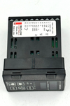Watlow 988A10BFJARR | Temperature & Process Controller | Made in USA5