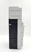 Eaton LN3400I 3Pole Switch Disconnector5