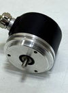 Pepperl+Fuchs | RVI58N032YYR31NY0100 | Rotary Encoder | Made in Germany40792