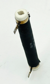 ZWS 35 SL High Power Wirewound Resistor2