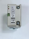 GOLINK SR48Z18 Solid State Relay | 24–480VAC Load | 18A Output | 10–32VDC Input1
