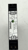 Entrelec 30 0003.24 | Relay Module | 49V AC/DC ( 1 PCS )2