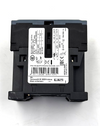 Siemens SIRIUS 3RT20152FB41 Contactor – Made in Germany ( 1 pcs )3