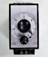 Dold | ZS 700.52.1111 | Time Relay | 4A | 220V1