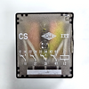 MTI CS ITT | Instant Relay | 24V DC | Industrial Control Relay1