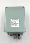 KDG SP1022 Pressure Switch | Made in UK0