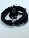Fotek | MEN5006 | Magnetic Encoder – 500 PPR Resolution3