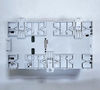 Siemens PXG3.M BACnet Router | S556422106A101 | Made in Switzerland3
