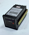 Konda | DNUT4M | Digital Timer | Fast Shipping2