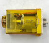 IZUMI RTASP2F Pneumatic Timer | Made in Japan5