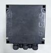 STAHL 8537/18028000 Safety Switch | EEx de IIC T6 | Explosion Proof | Germany4