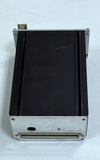 Microsonic | SM32 | Safety Module | Made in Germany4