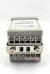 Fotek HC41P Counter | Made in Taiwan4