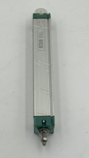 STCO | KTC 150 | Linear Position Transducer2