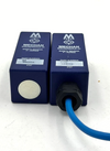 Mechan FSeries FG 35832 Safety Sensor | Made in UK3