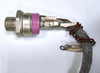 Estel TA171320 Thyristor Power Module | Industrial Component | 320A | USSR made3