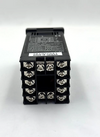 Fotek MC462 Digital Counter | Made in Taiwan5