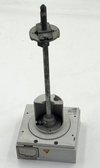 Eaton | NZM 2 | Rotary Handle3