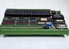 ML36H Printed Circuit Board | RS485 | Industrial Control PCB Module |  Detail5