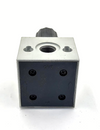 Numatics R32RG04 Pressure Control valve ( 1 pcs )4