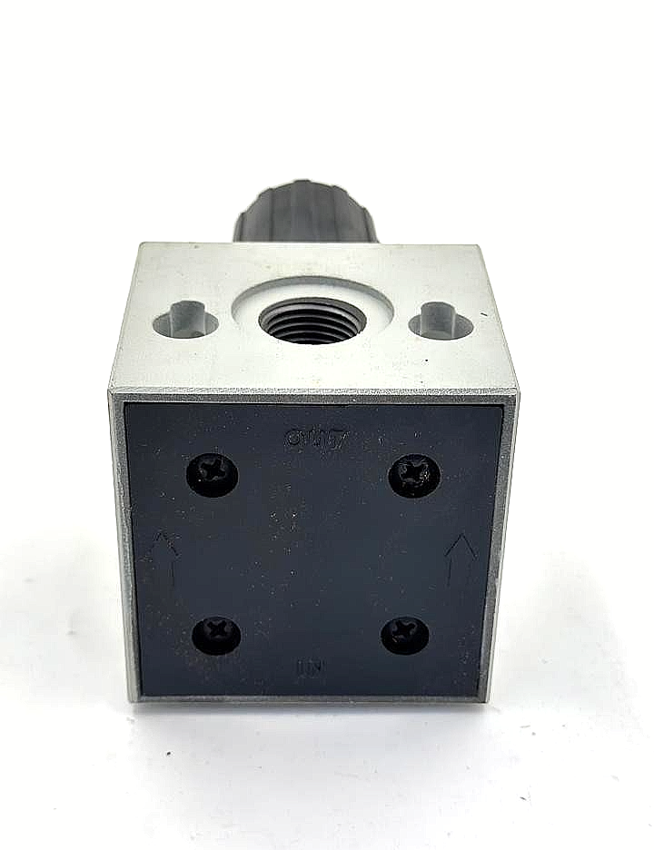 Numatics R32RG04 Pressure Control valve ( 1 pcs )4