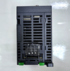 Schneider TM251MESC Electric Modicon Controller | 24VDC 0.9A Power Supply5
