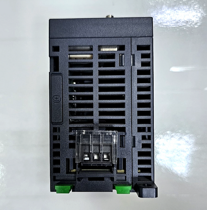 Schneider TM251MESC Electric Modicon Controller | 24VDC 0.9A Power Supply5