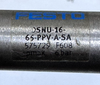 FESTO | DSNU1665PPVASA | Pneumatic Cylinder – 575729 F608 | Pmax 6 bar3