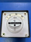 Termotronic Termoregollatore Elettronico Temperature Regulator 110V/220V0