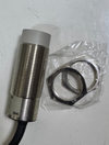 Omron TLX15MF1E251 Proximity Sensor 10–35VDC 300mA – Made In Germany2