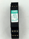 Phoenix Contact PLUGTRAB PT 4x124DCST Surge Protection Plug | 24V DC | 28383221