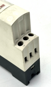 Schneider Electric RM4LG01B Liquid Level Control Relay, 24V AC ( 1 pcs )5