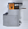 Hyundai UTH12K A4P20S Thermal Overload Relay |2.8 A to 4.2A| 690V, Made in Korea5