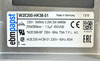 ebmpapst W2E200HK3801 Axial Cooling Fan | Made in Germany ( 1 pcs )3