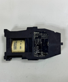 Siemens TH42620B Contactor Auxiliary Block | 6NO+2NC | 16A | 690V2