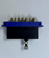 FESTO VZ3PK3 Pneumatic Valve – 2.5–8 bar4